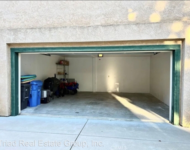 729 Bello Street - Photo Thumbnail 23