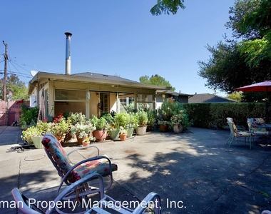 2759 Idaho Street - Photo Thumbnail 23