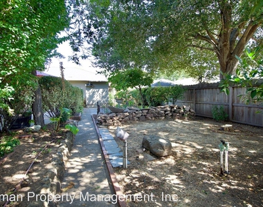 2759 Idaho Street - Photo Thumbnail 25