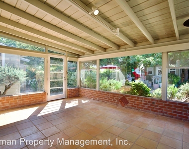 2759 Idaho Street - Photo Thumbnail 21