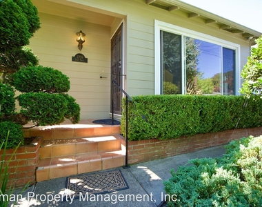 2759 Idaho Street - Photo Thumbnail 1