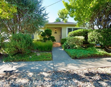 2759 Idaho Street - Photo Thumbnail 0