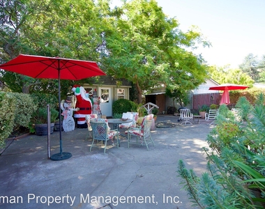 2759 Idaho Street - Photo Thumbnail 24