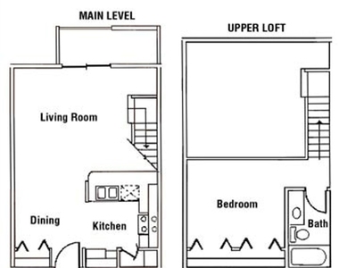 335-336 Olson Court - Photo Thumbnail 25