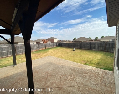 8529 Sw 49th Circle - Photo Thumbnail 21