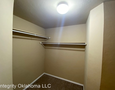 8529 Sw 49th Circle - Photo Thumbnail 26