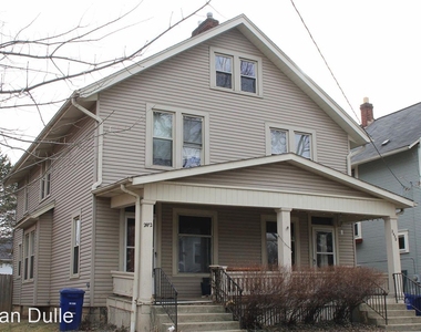 2470-72 Findley Ave - Photo Thumbnail 0