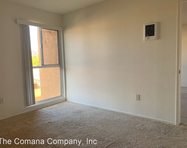 6955 Alvarado Road #64 - Photo Thumbnail 8