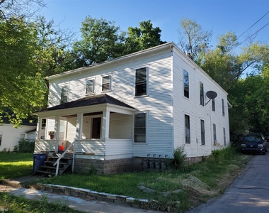 624 Lamberton St Ne - Photo Thumbnail 0