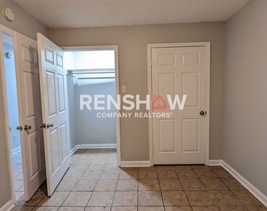 395 Edith Avenue - Photo Thumbnail 10