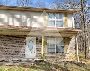 7944 Andersonville Pike - Photo Thumbnail 27