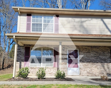 7944 Andersonville Pike - Photo Thumbnail 26