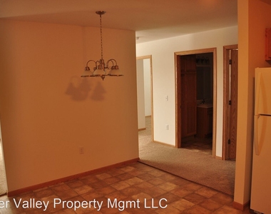 2510 Trindal Street - Photo Thumbnail 2