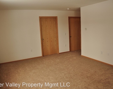 2510 Trindal Street - Photo Thumbnail 18