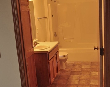 2510 Trindal Street - Photo Thumbnail 3