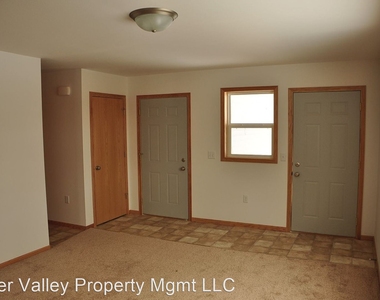 2510 Trindal Street - Photo Thumbnail 17