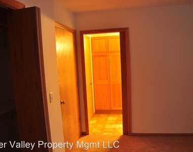 2510 Trindal Street - Photo Thumbnail 7