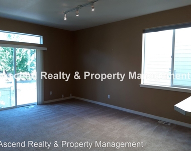 20789 Nw Painted Mountain Dr - Photo Thumbnail 5