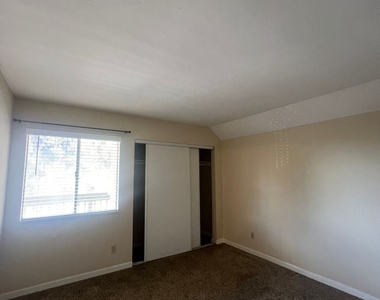 6111 Rancho Mission Road # 212 - Photo Thumbnail 10