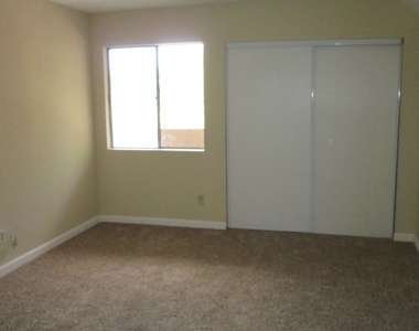 6111 Rancho Mission Road # 212 - Photo Thumbnail 6