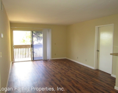 6111 Rancho Mission Road # 212 - Photo Thumbnail 4