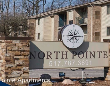 3021 N Pointe Dr - Photo Thumbnail 0