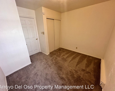 216 63rd Street Nw - Photo Thumbnail 10