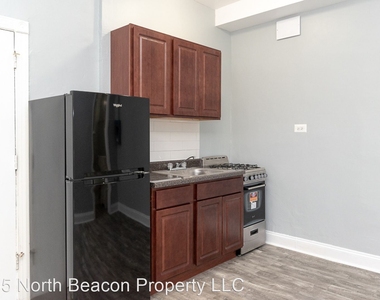 4735 N. Beacon - Photo Thumbnail 11