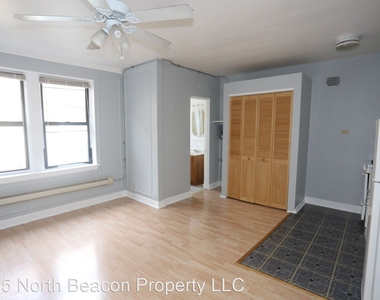 4735 N. Beacon - Photo Thumbnail 8