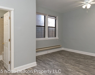 4735 N. Beacon - Photo Thumbnail 12