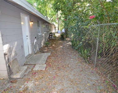 11733 N 14th Street - Photo Thumbnail 41