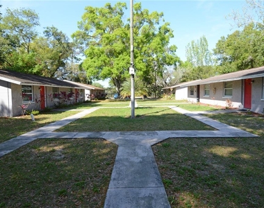 11733 N 14th Street - Photo Thumbnail 43