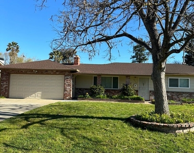 5053 Springfield Way - Photo Thumbnail 0