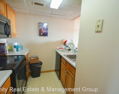 220 South Broadway Avenue #1022 - Photo Thumbnail 4