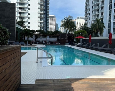 1080 Brickell Ave - Photo Thumbnail 35