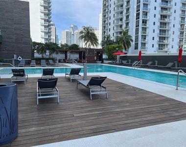 1080 Brickell Ave - Photo Thumbnail 34