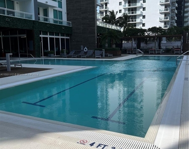 1080 Brickell Ave - Photo Thumbnail 36