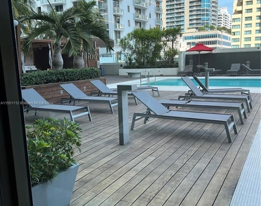 1080 Brickell Ave - Photo Thumbnail 29