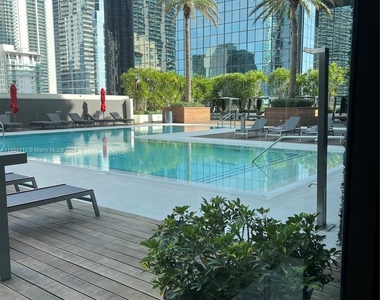 1080 Brickell Ave - Photo Thumbnail 30