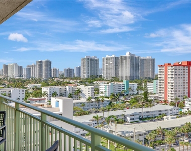 2080 S Ocean Dr - Photo Thumbnail 23