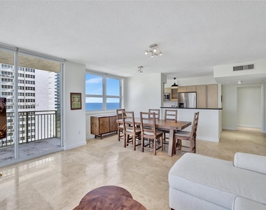 2080 S Ocean Dr - Photo Thumbnail 11