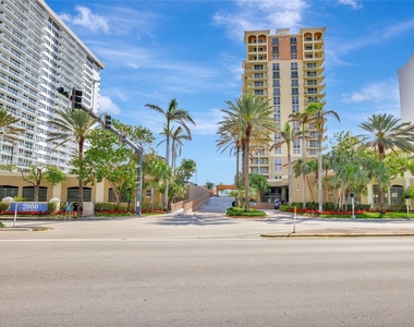 2080 S Ocean Dr - Photo Thumbnail 51