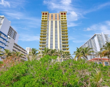 2080 S Ocean Dr - Photo Thumbnail 45