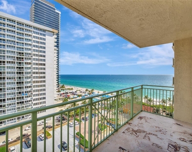 2080 S Ocean Dr - Photo Thumbnail 26