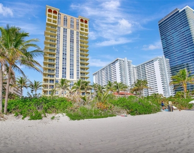 2080 S Ocean Dr - Photo Thumbnail 43