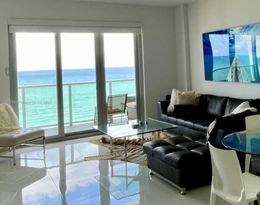 5701 Collins Ave - Photo Thumbnail 14