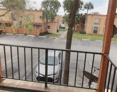 7151 Miami Lakes Dr - Photo Thumbnail 9