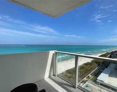 5701 Collins Ave - Photo Thumbnail 25