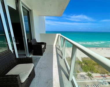 5701 Collins Ave - Photo Thumbnail 20