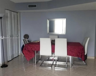 1300 Ne Miami Gardens Dr - Photo Thumbnail 1